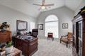 For Sale: 101  Murifield Dr, Arkansas City KS